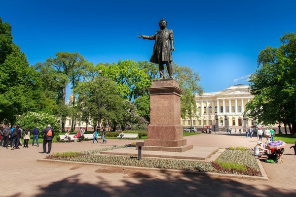 Peut-on faire du bénévolat lors d'une croisière ?