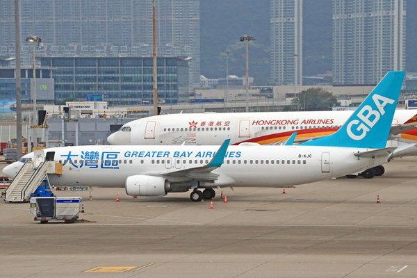 Quels sont les secrets des vignobles organiques dans la vallée de Napa, États-Unis ?