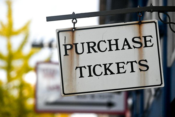 Quelles sont les astuces pour des ateliers de danse gratuits dans les Caraïbes ?