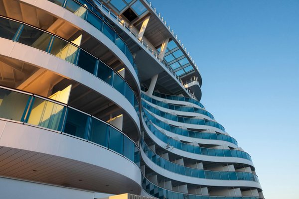 Où trouver des locations qui permettent une immersion complète dans la culture du thé asiatique ?