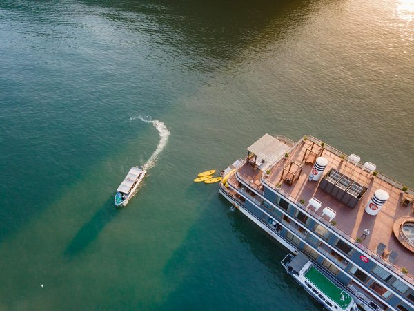 Quels conseils pour des visites de musées interactifs sans tarif d'entrée en Scandinavie ?