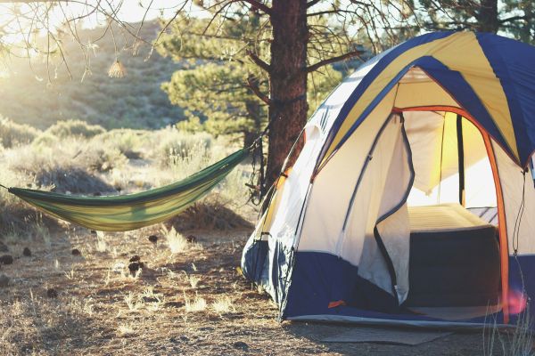 Optimiser l'audit de camping pour une montée en gamme efficace