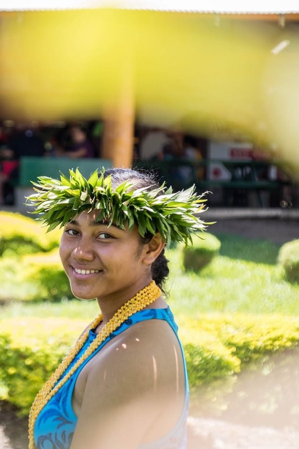 Niue : Une étonnante destination et ses expériences uniques