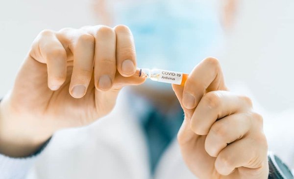 Quels sont les meilleurs conseils pour éviter le mal de mer ?