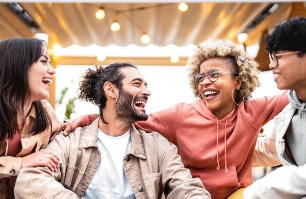 Quelles sont les options de location pour des vacances en vélo ?