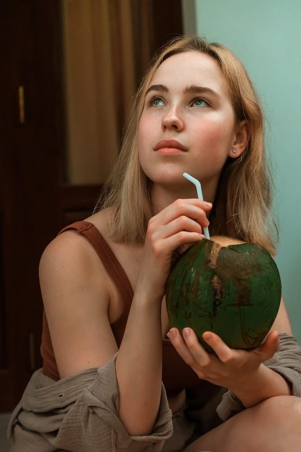 Connexion en déconnexion : locations idéales pour une retraite digitale