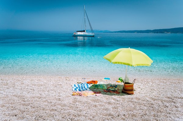 Guide pratique pour planifier et passer des vacances inoubliables