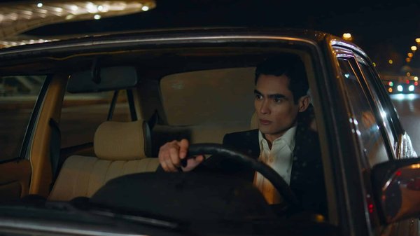 Le service Transfert Genève par Chauffeur : l'élégance redéfinie à Genève