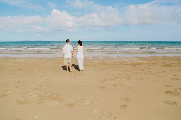 Un escapade romantique inoubliable à l'hôtel de charme en Loire-Atlantique