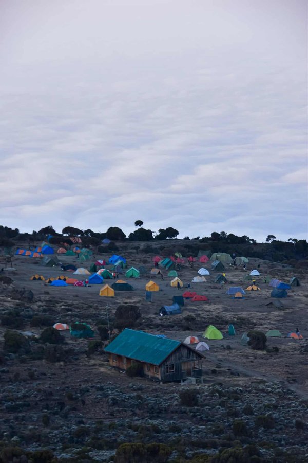 Camping Lot : un lieu exceptionnel pour profiter d'un séjour de détente