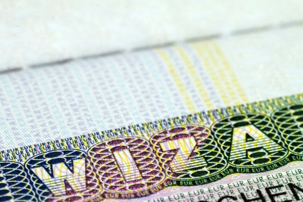 Demande de visa en ligne et les avantages pour les voyageurs