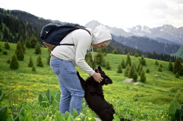 Une location à Morzine pour vos prochaines vacances