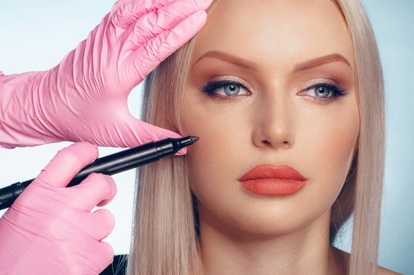 Pourquoi aller en Tunisie pour faire une chirurgie esthétique ?