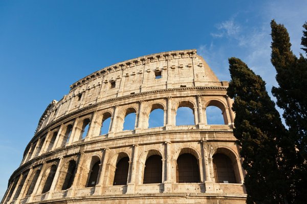 Roma Pass : votre passeport pour explorer Rome