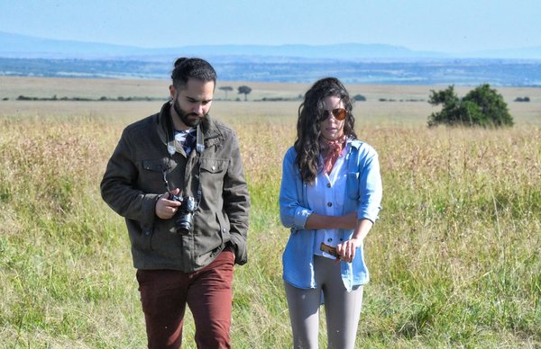 Quelle est l'importance des voyages et de l'exploration ?